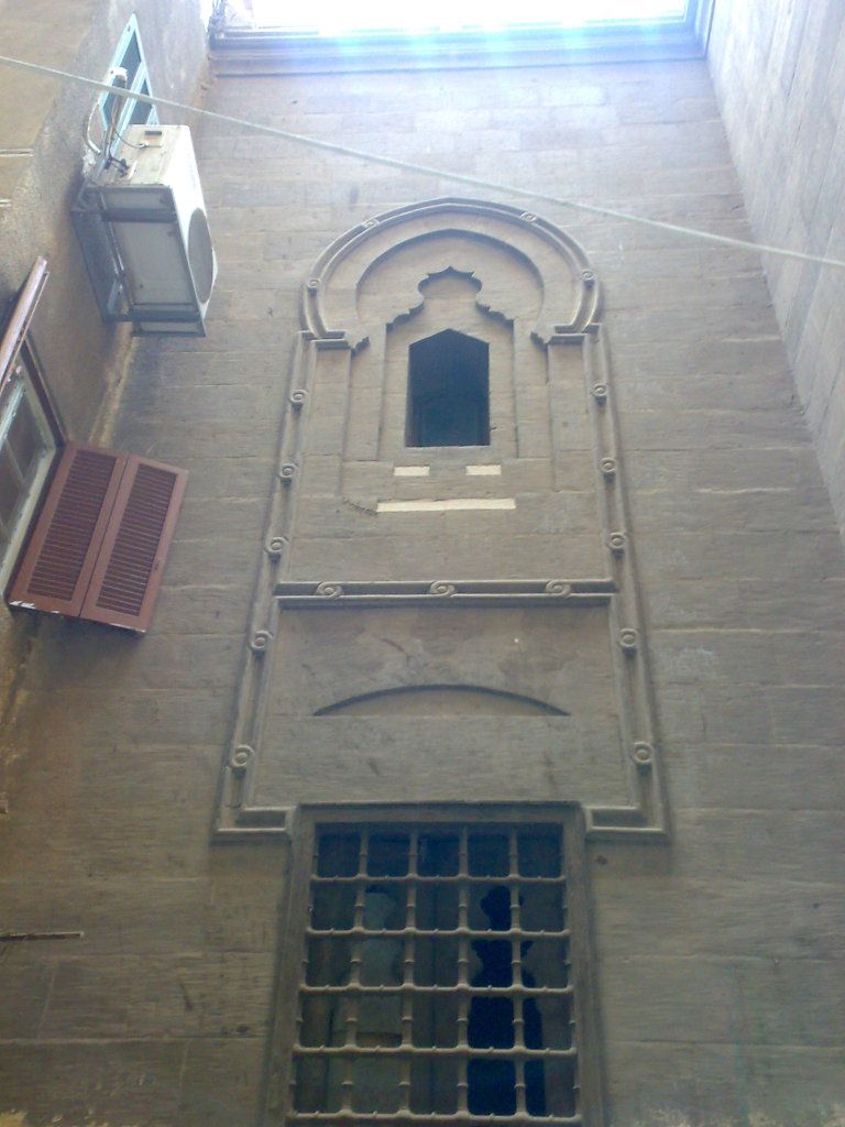صورة
