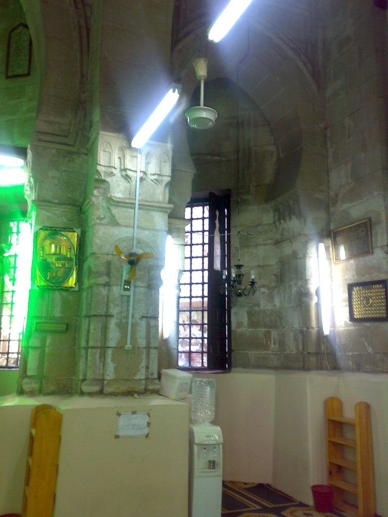 صورة