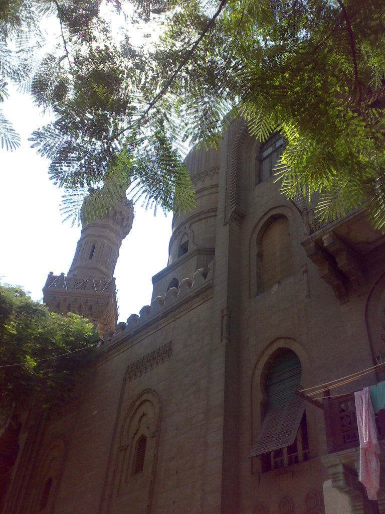 صورة