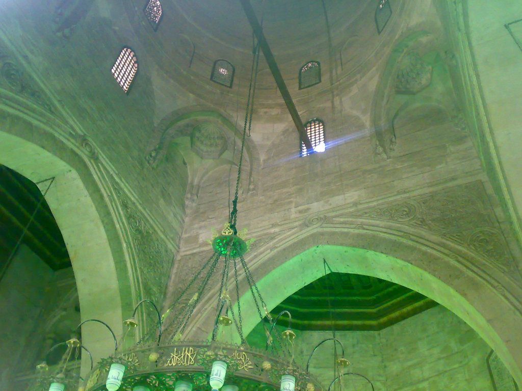 صورة