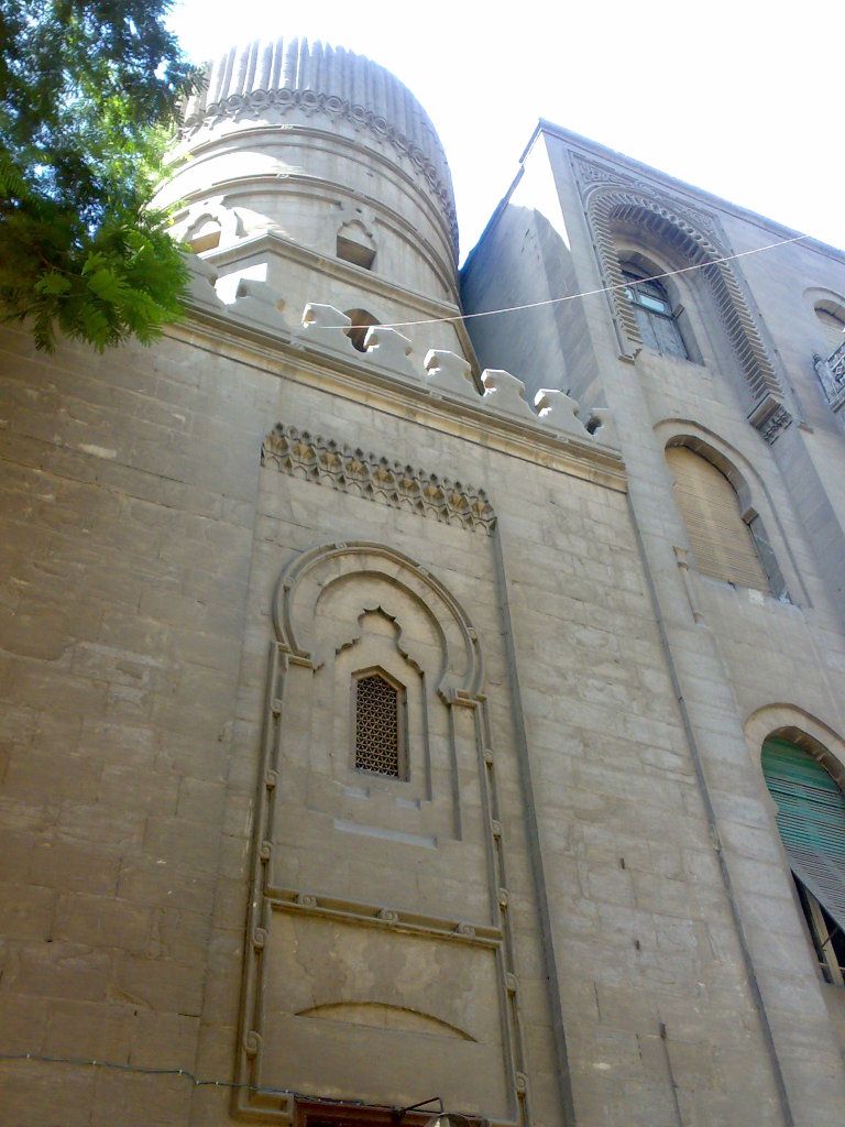 صورة