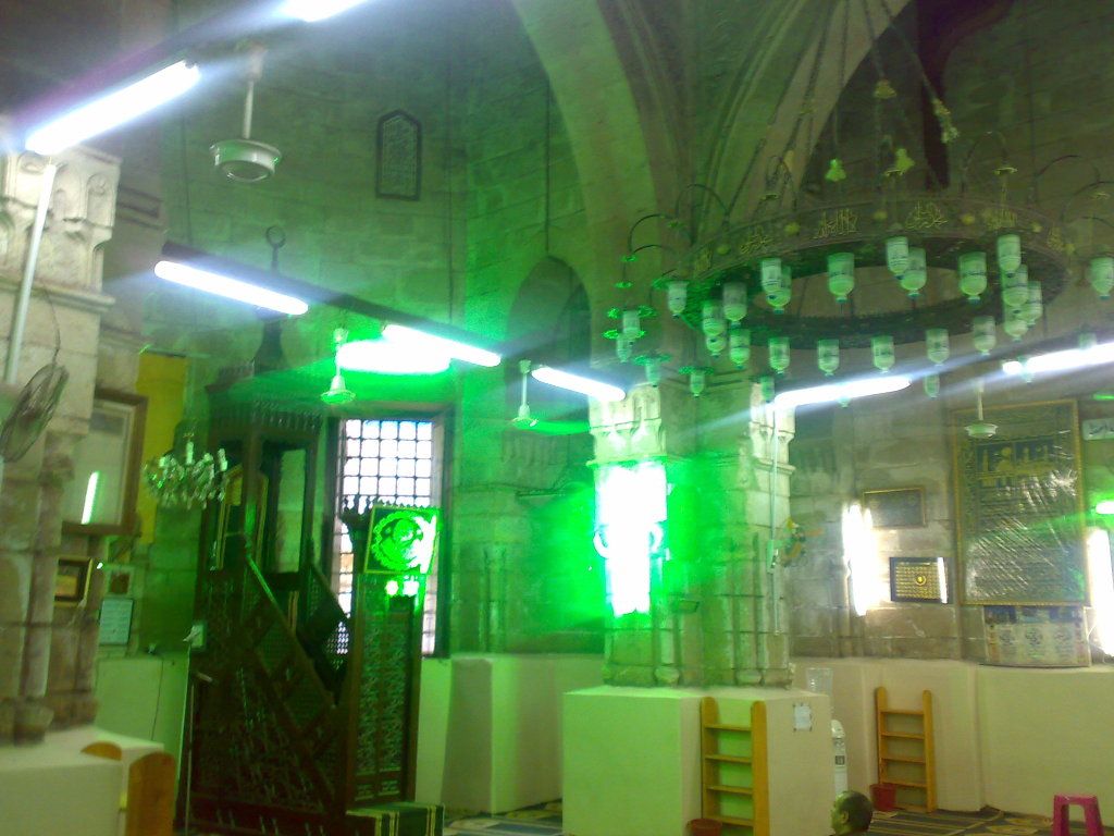 صورة