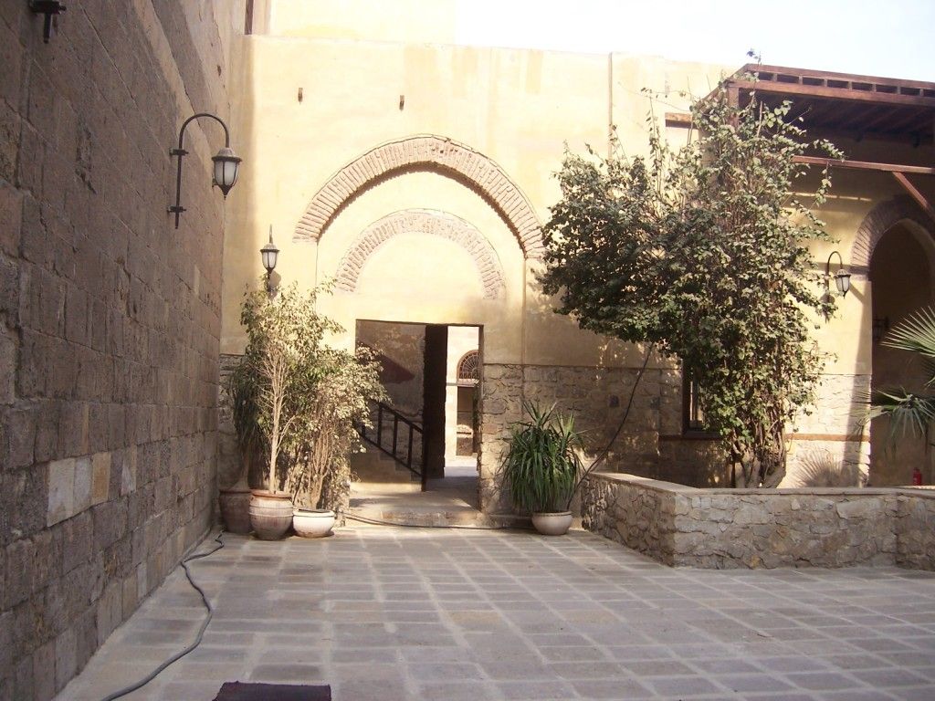 صورة
