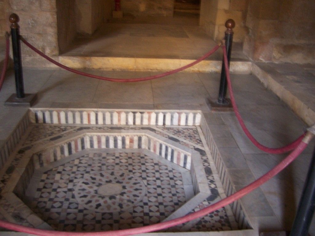 صورة