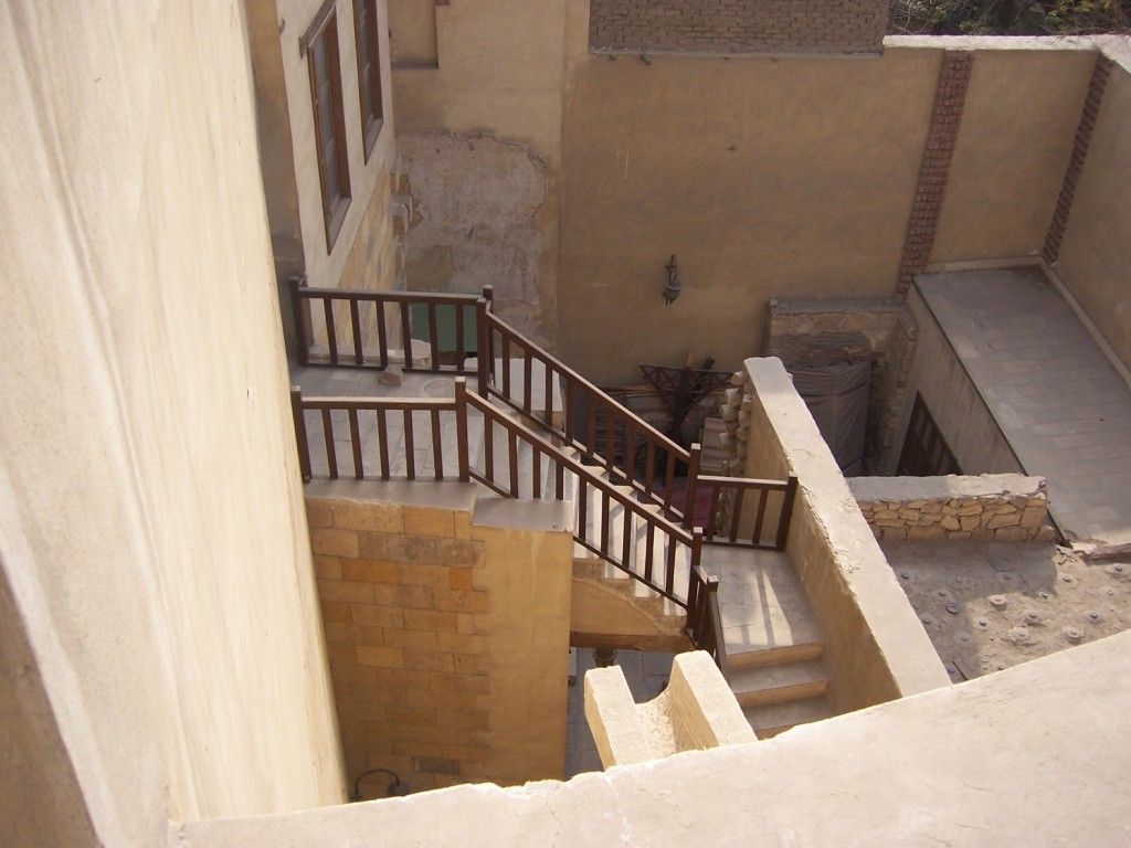 صورة
