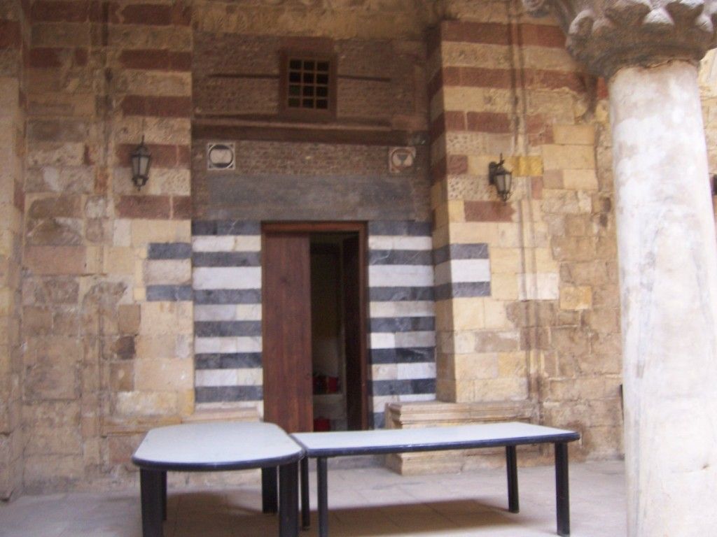 صورة