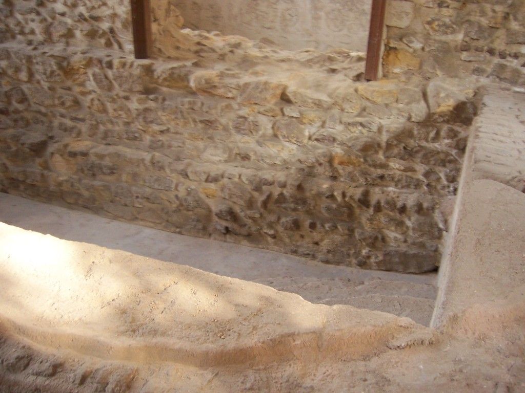 صورة