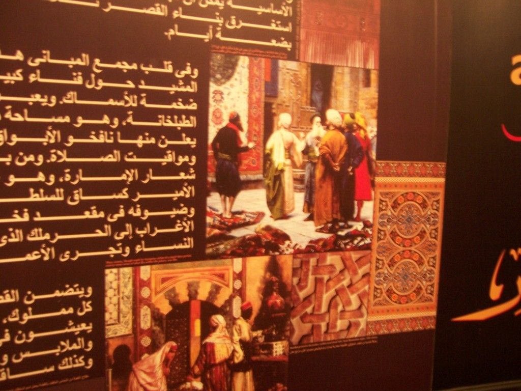 صورة