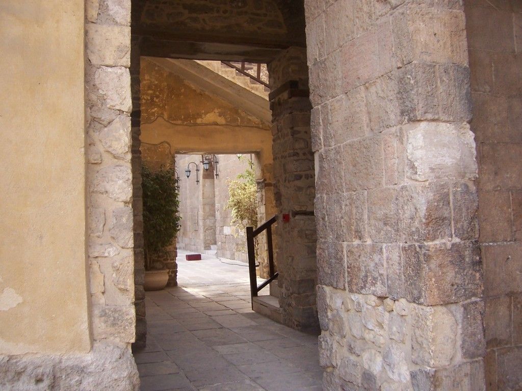 صورة