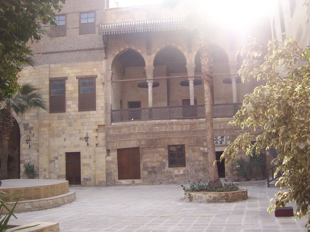 صورة