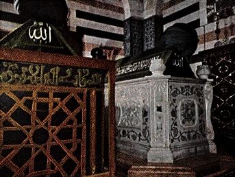 صورة