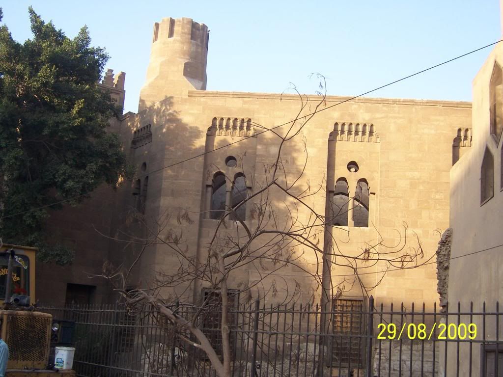 صورة