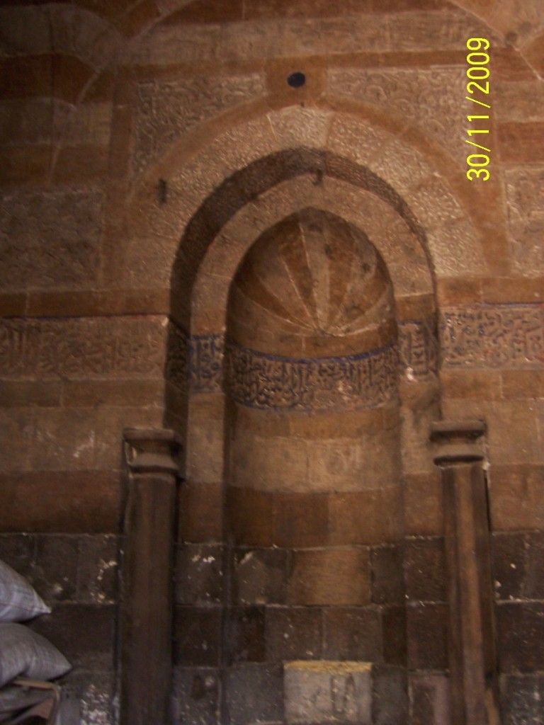 صورة