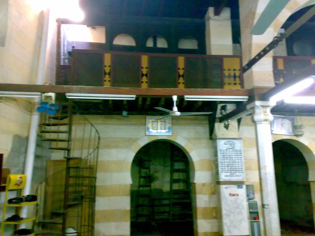 صورة