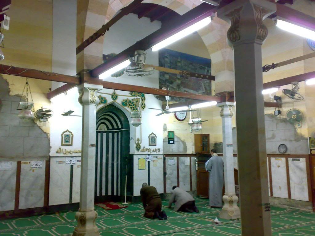 صورة