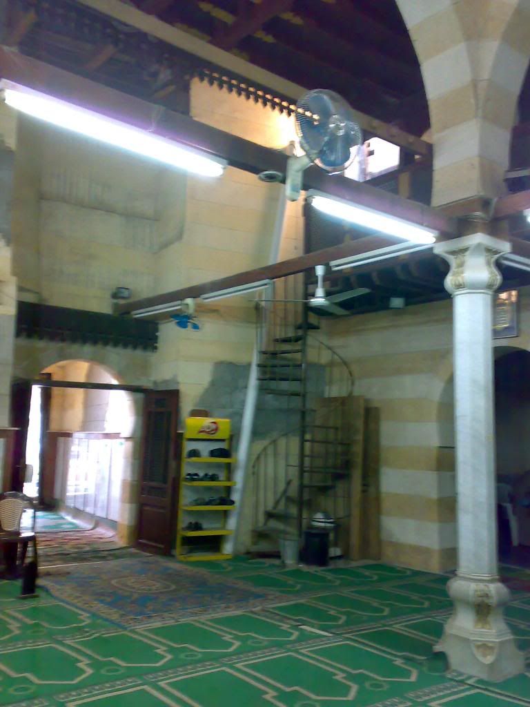 صورة