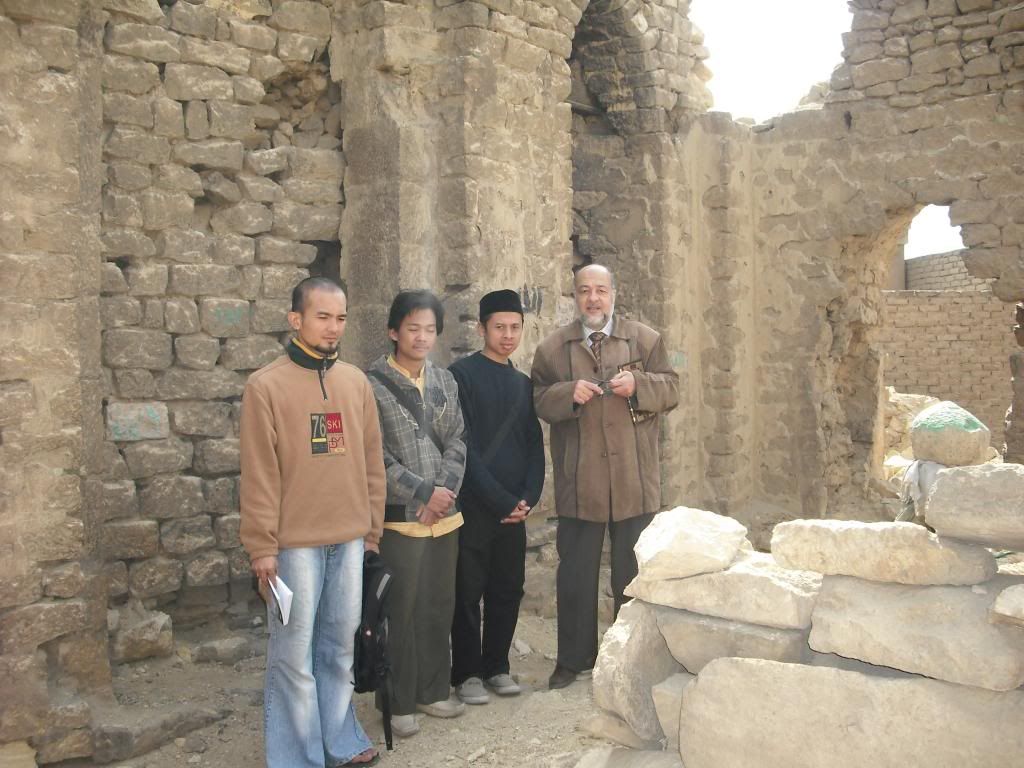 صورة