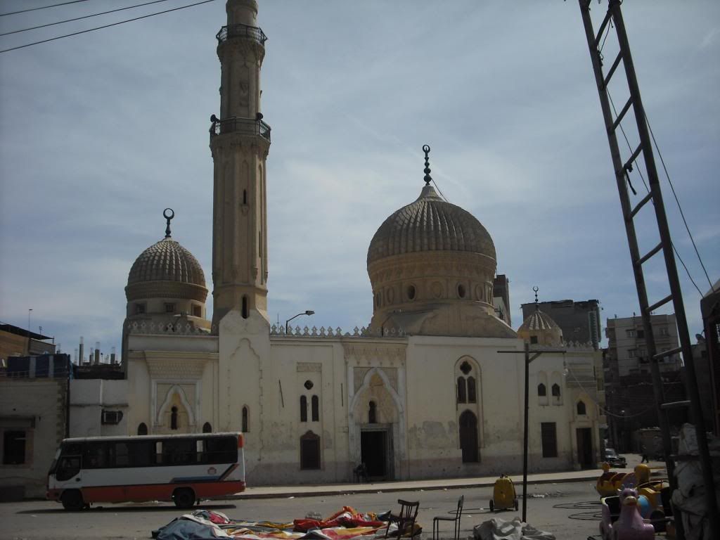 صورة