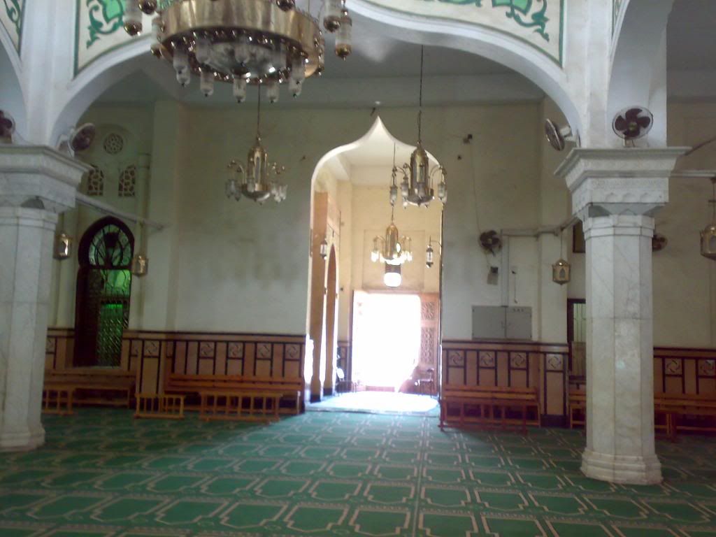 صورة