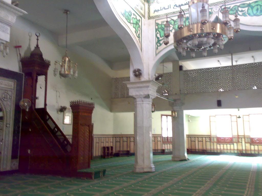 صورة