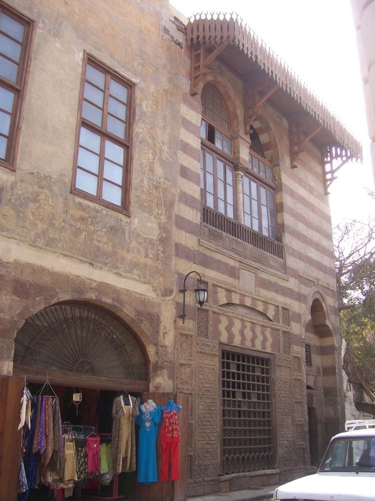 صورة