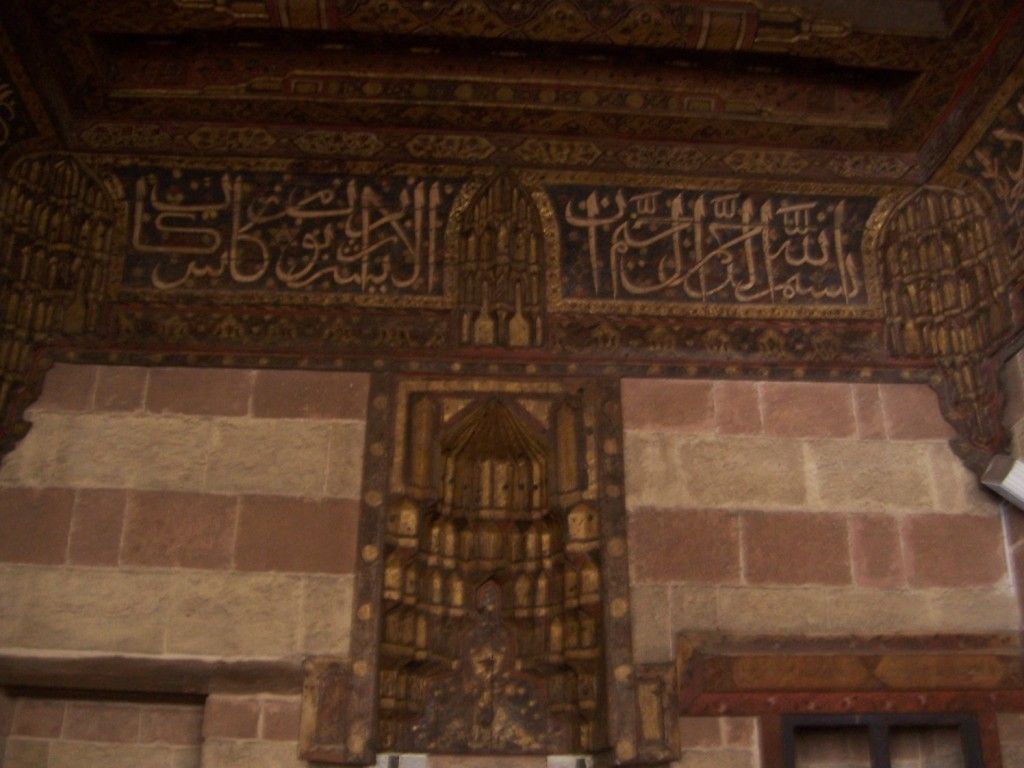 صورة
