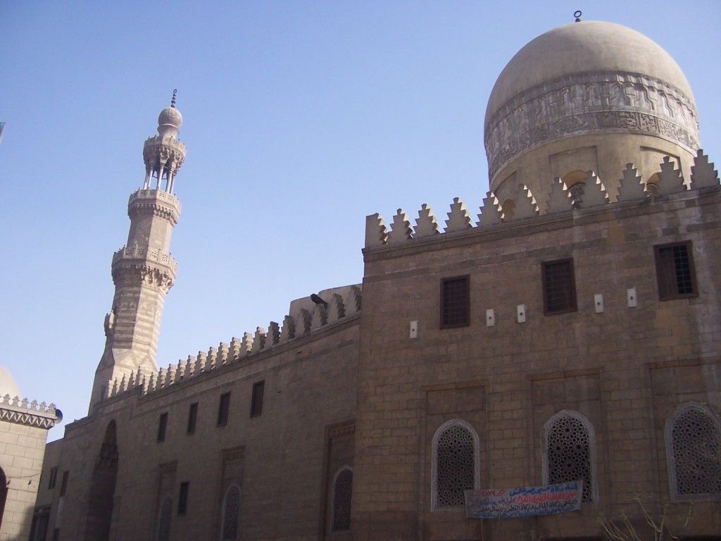 صورة