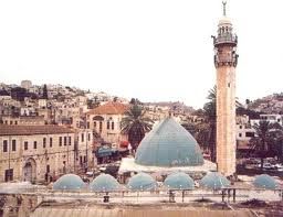 صورة