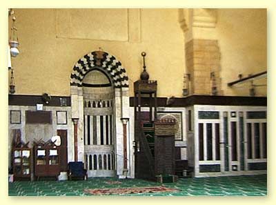 صورة