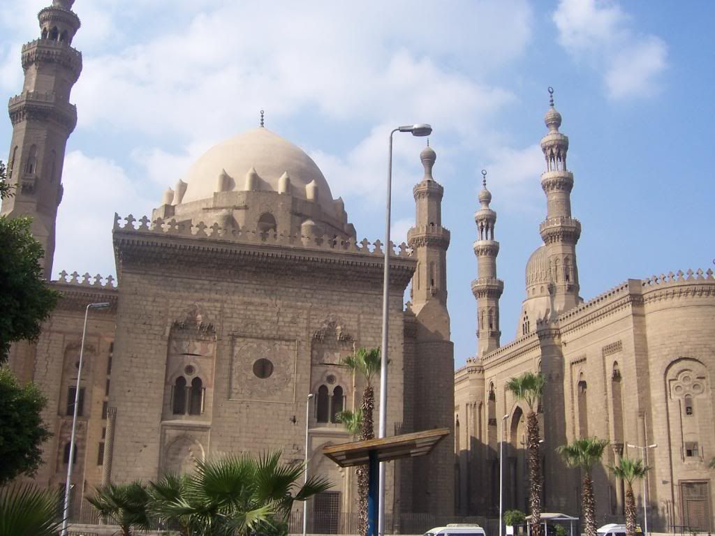 صورة