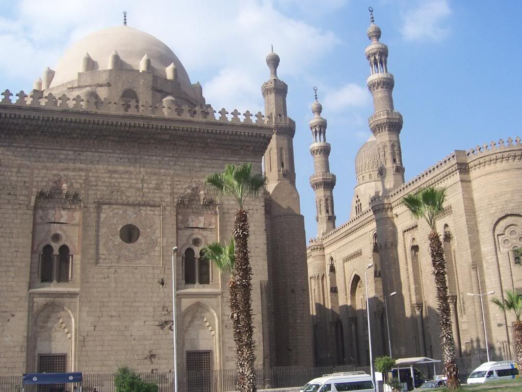 صورة