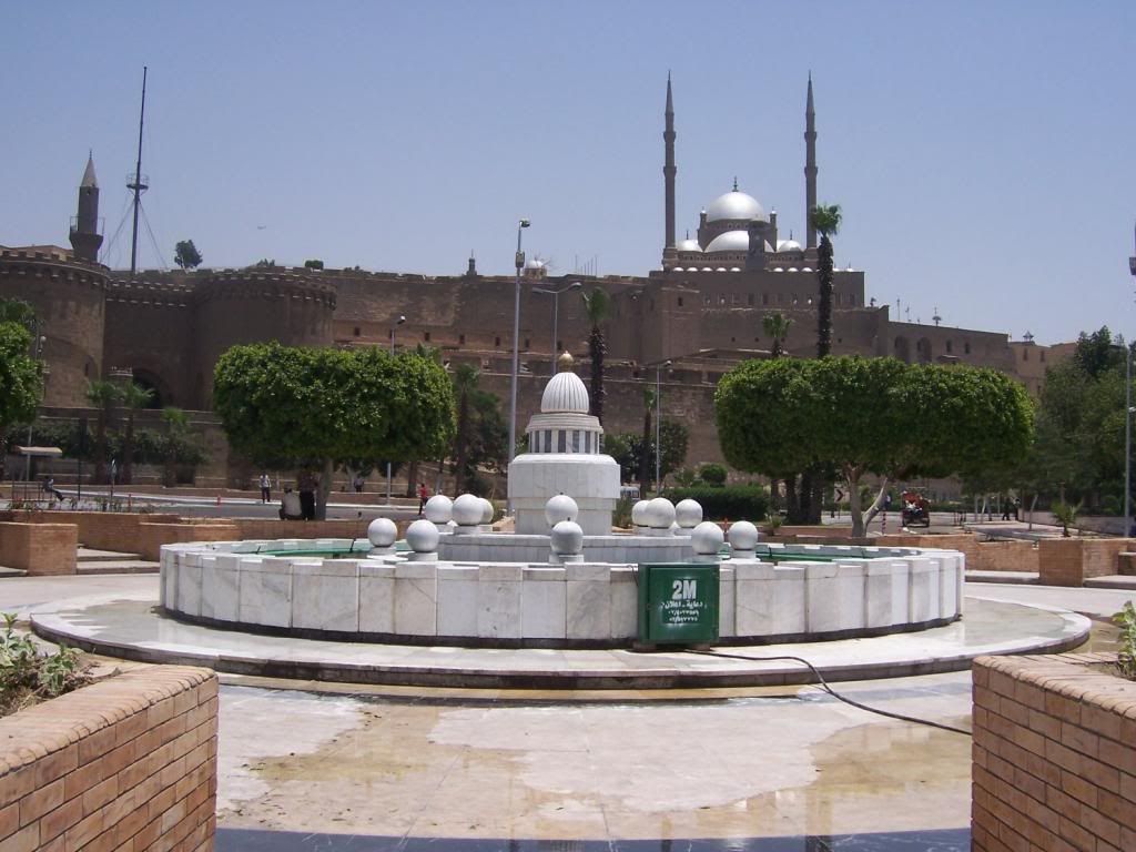 صورة