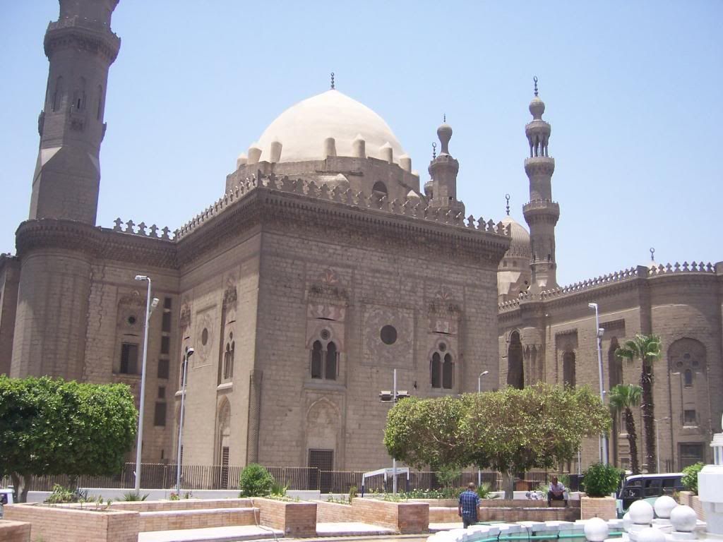صورة