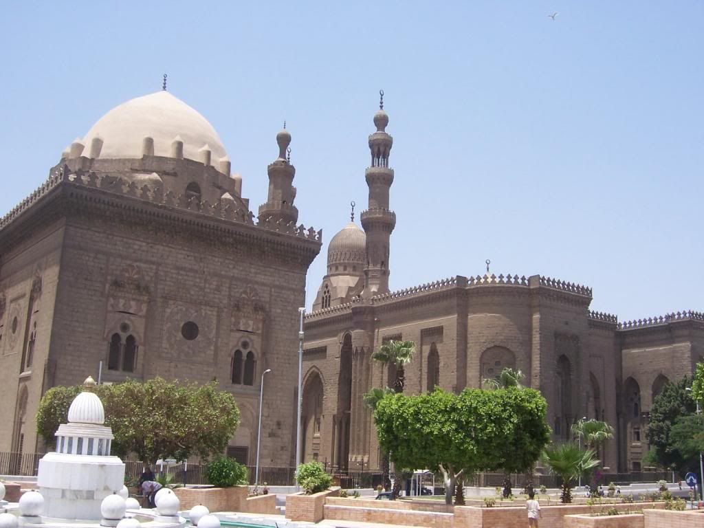 صورة