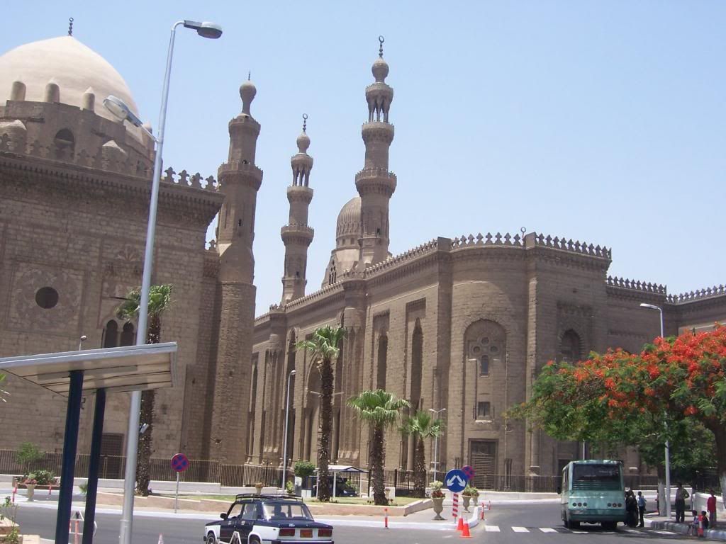 صورة