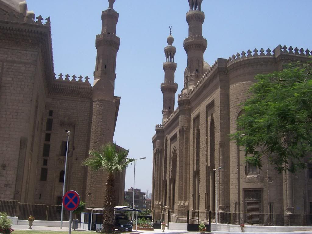 صورة