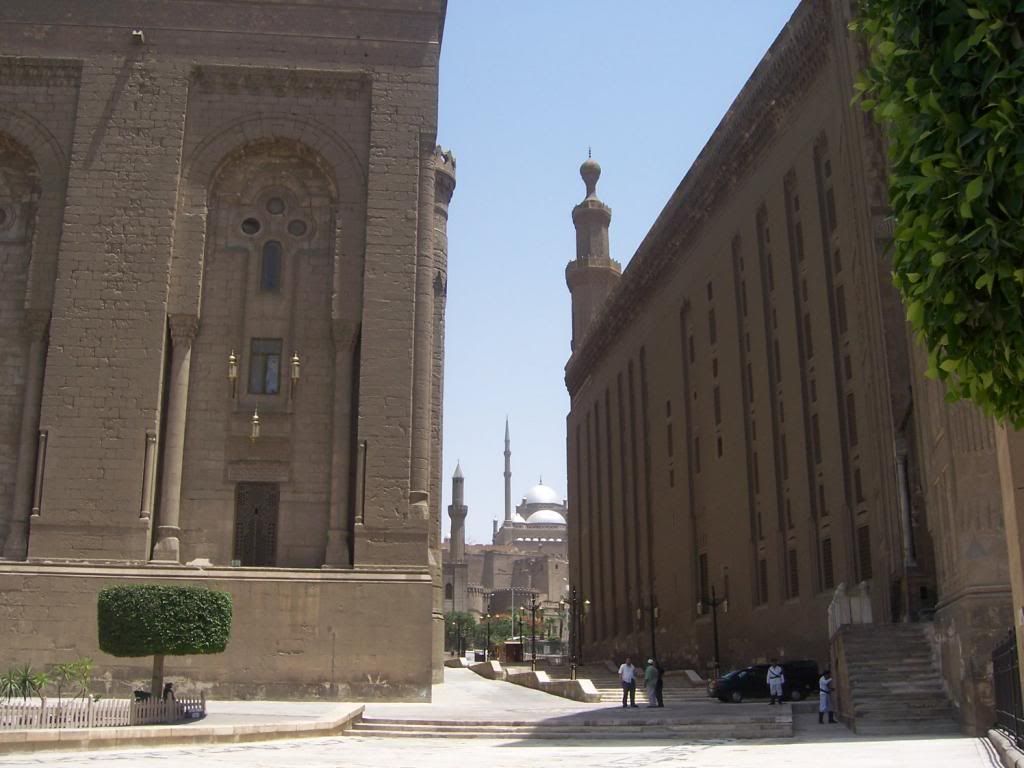 صورة