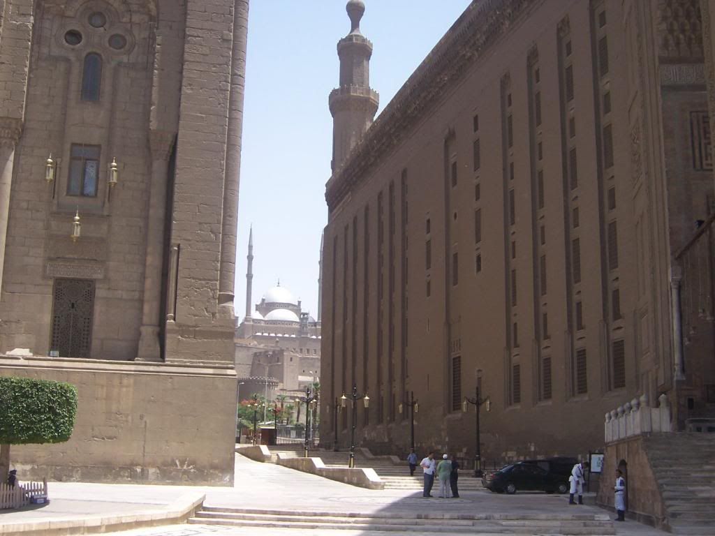 صورة