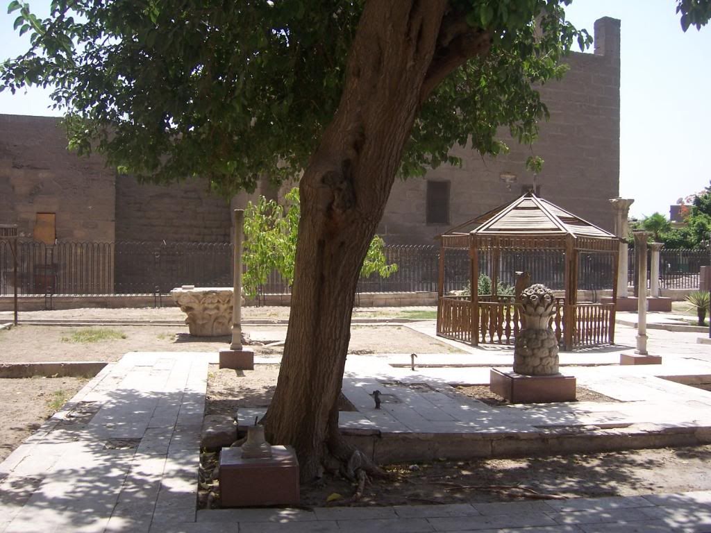 صورة