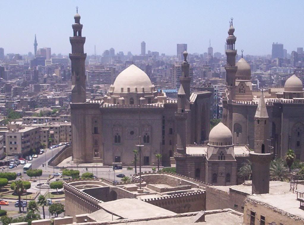 صورة