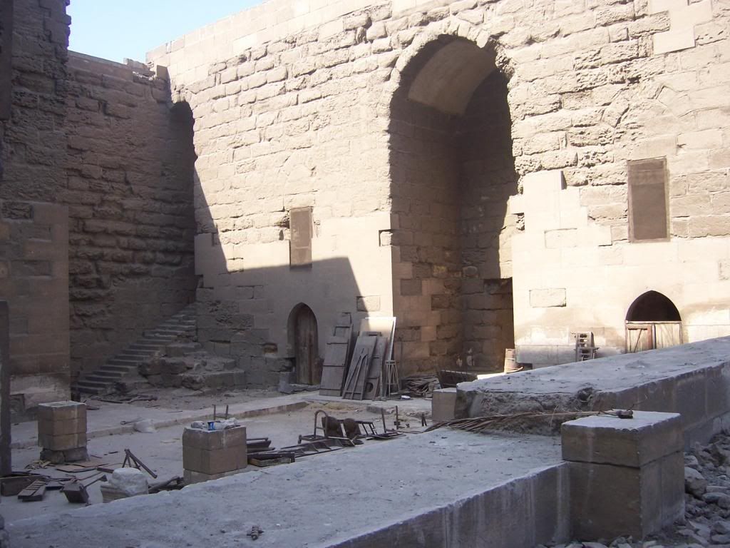 صورة