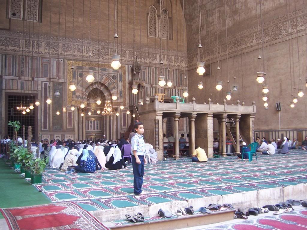 صورة