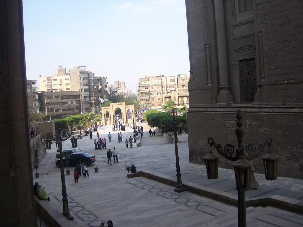 صورة