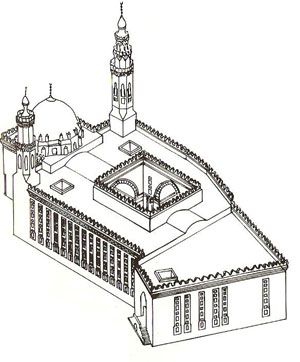 صورة