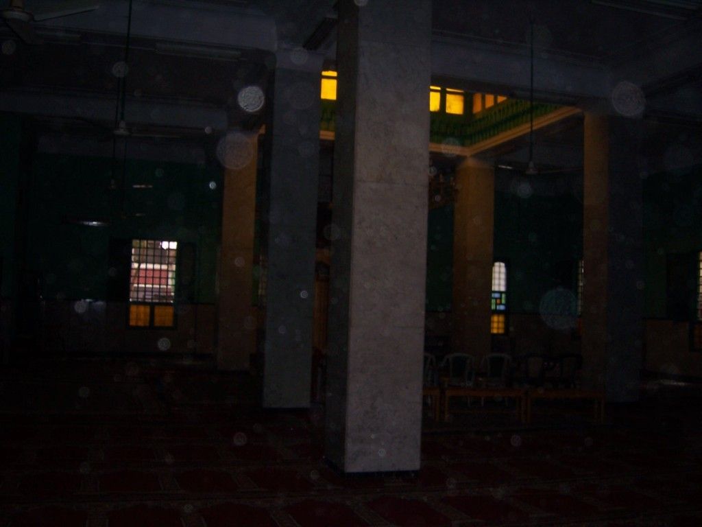 صورة