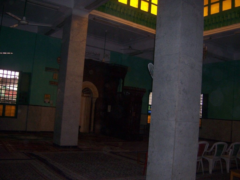 صورة