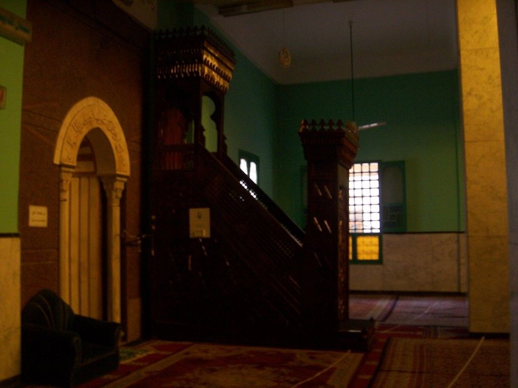 صورة