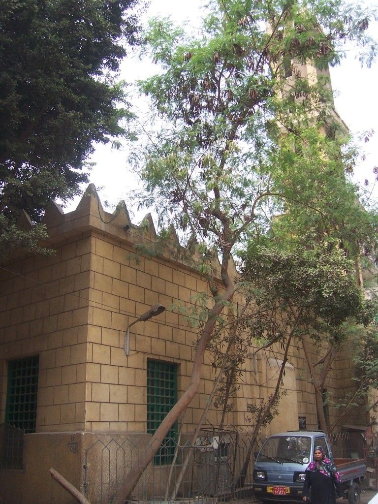 صورة