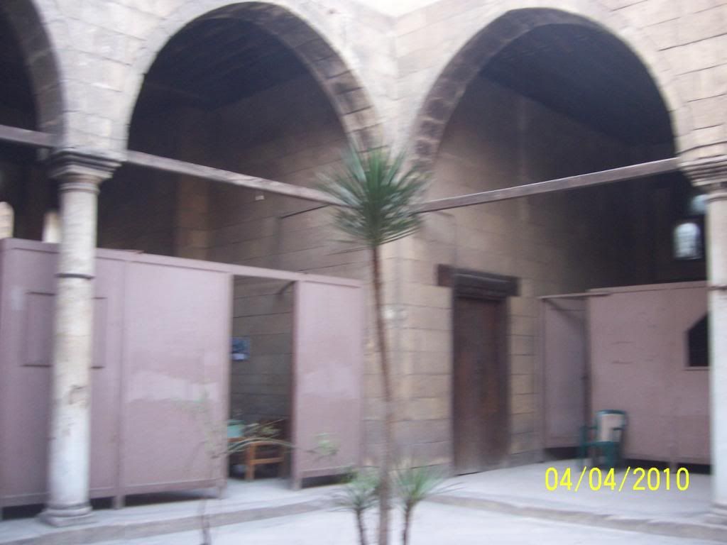صورة
