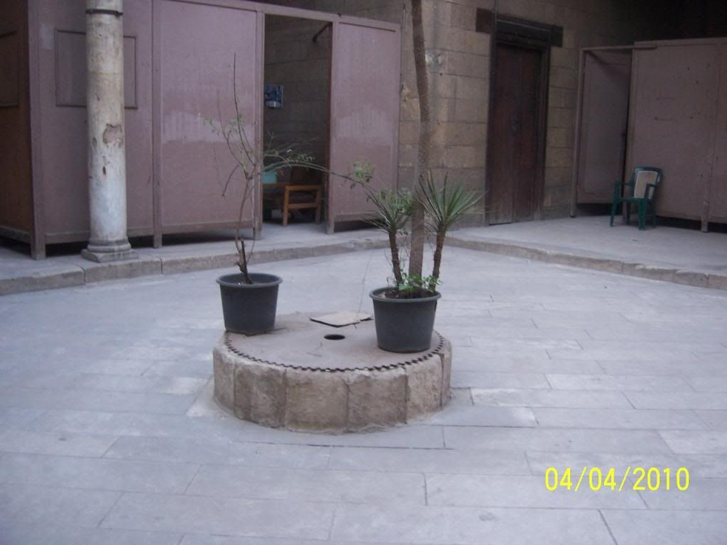 صورة